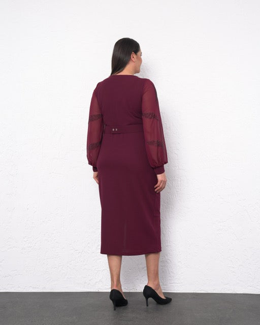 bordo