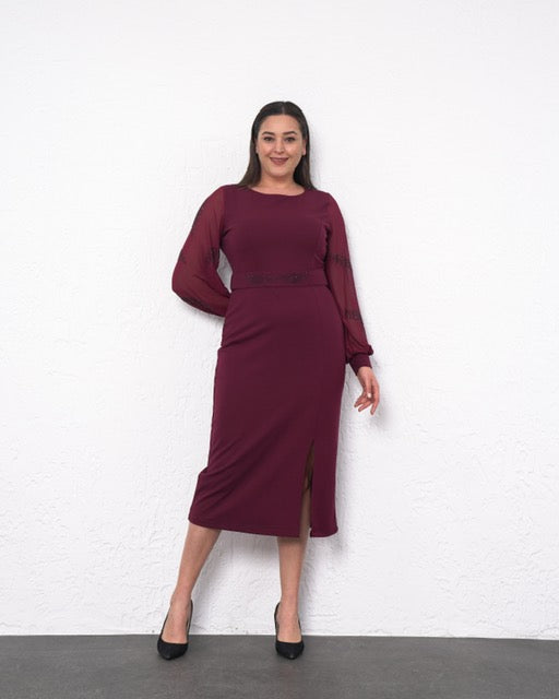 bordo