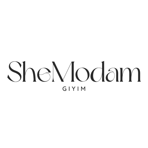 Shemodam